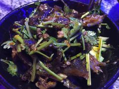 -蛙来哒(湖州东吴银泰百货店)