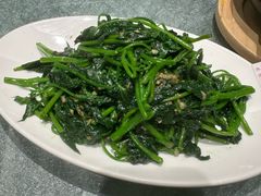 -79号渔船海鲜饭店(岗厦店)