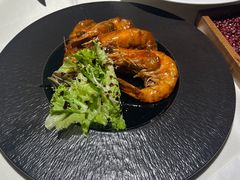 -研食记西餐厅(金融中心店)