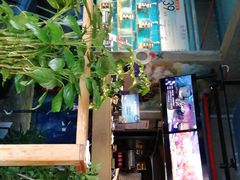 -海味当家·蒸锅海鲜(星海公园店)