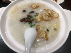 -卓粤拉肠(红庙店)