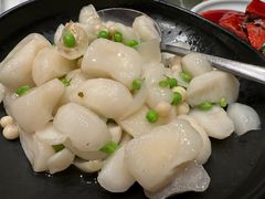 -松鹤楼(山塘街店)