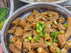 -福屿鲜捞小吃·捞化(福屿总店)