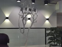 -喜粤糖朝餐厅(三八广场店)