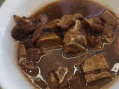 -老乡鸡(新邻天地店)