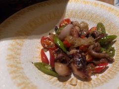 -味见·荣家(亚泰大街店)