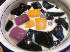 -十六蒲(桂林路店)