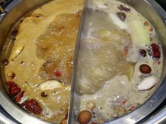 -快乐小羊(富强中路店)