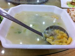 -海岛渔村大酒店(云霄路店)
