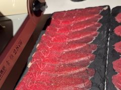 -旺福·贵州酸汤牛肉火锅(陆悦天地店)