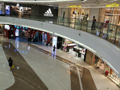 -万达广场(东莞厚街店)