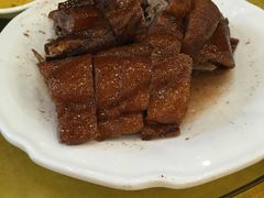 -鸿达渔港