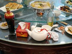 -王府酒店(兴华南街铁西百货店)
