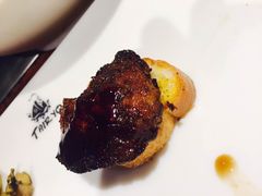 -大渔之观(安贞店)