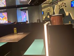 -炉鱼(爱琴海购物公园店)