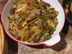 -怪噜范·老贵阳街头名小吃(鸿通城店)