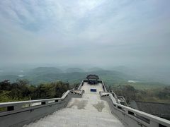 -句容茅山景区