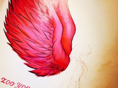 -佐佑帐篷环游记(南锣鼓巷店)