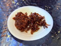 -喜味家·烙锅(东门店)