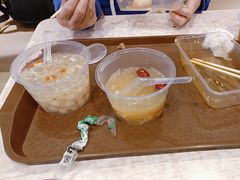 -老通城豆皮大王(吉庆街店)