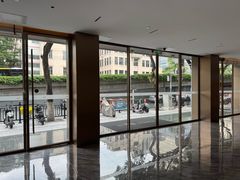 -广州北京路步行街公园前地铁站宜致美居