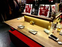 -Fukumimi·美醉堂 居酒屋(金尚店)