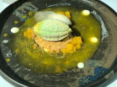 -视博茶点(美狮美高梅店)