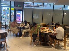 -德克士(绛州店)