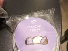 -喜茶(深圳东门1234店)