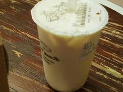 -桂源铺(亚新广场店)