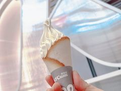 -肯德基(中央公园店)