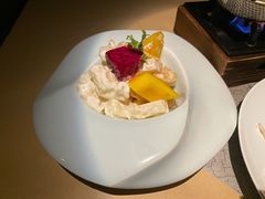 -穹六人间 people 6(岳阳路店)