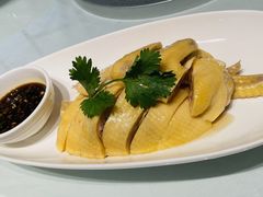 -忆家一宴(大木桥路旗舰店)