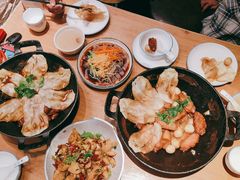 -徐小姐地锅鸡(铜山万达店)
