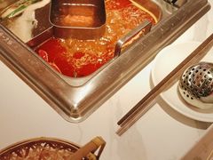 -串一火锅(赛格国际购物中心店)