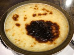 -Mevlana梅夫娜土耳其餐厅·清真