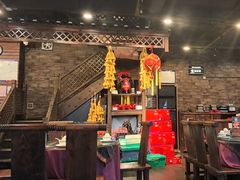 -甘家界牌柠檬鸭(青山店)