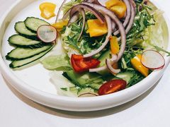 -930私房菜(欧阳路店)