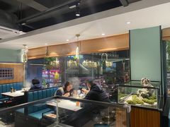 -潮发潮汕牛肉店(永庆坊店)