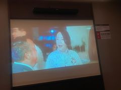 -和子足浴SPA会馆(东方之门店)
