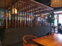 -丹江渔村(望京店)