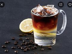 银河气泡美式-瑞幸咖啡(三胞国际广场店)