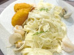 -IPSTAR·潮玩星球·主题店(上海店)