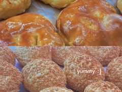 -虎头局·渣打饼行(五一新干线店)
