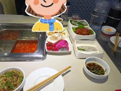 -海底捞火锅(吾悦国际广场店)