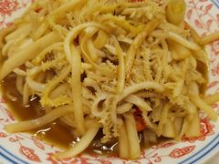 -堂瓦里·33年传统赣菜(第一街区店)