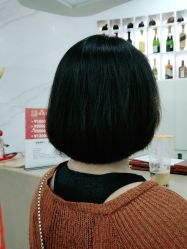 -和良形象