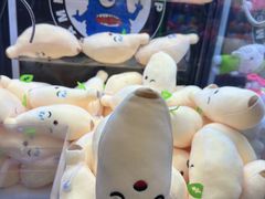 -娃娃集合营(上海闵行天街店)
