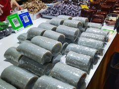 -中国国际会展中心-马甸购物街