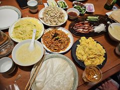 -老昌春饼(中央二店)